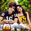 user8796153113481