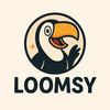 Loomsy