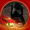 duytnnguyn85