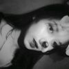 kysha.tridharma