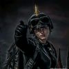 _klash_gaming