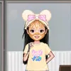 yourmylight2