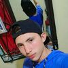 josu.diaz648
