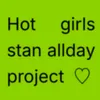 stars__nini2