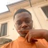 abuja.first.son2