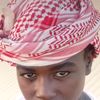 user605245225161