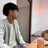 genaro.castro00