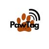 PawTag🐶