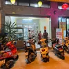vanhuong31dangtat