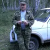 viktor.54rus