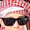 farooq5907