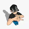 glxzzelite