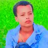 firaolgirmaa2