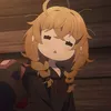 k0uya_kei.kei