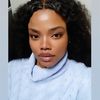nomathemba.hlophe8