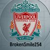 brokensmile2546