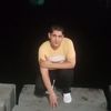 user8163534807108
