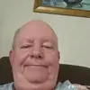 kykggewx1