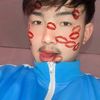 aiy.phet323