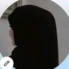 user851354106379