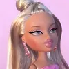 ____bratz