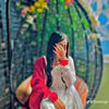 .israt.jahan.tuha
