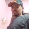 user3277840693