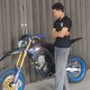 ihin0603