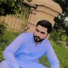 salmankhokhar924