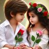 .rupkothar.golpo8