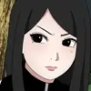 lenna_m123