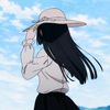 aikunimai_2