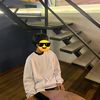 phyo_322