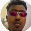 hassan.mohemed37006