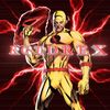 rctdrexeditz2