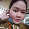 nguyn.buck.022