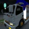 dirver.muda96