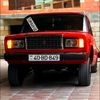 rubinn_849