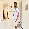 dimoly5