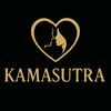toko.kamasutra
