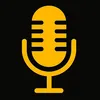 podflash
