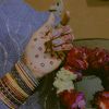 rimsha.ali9632