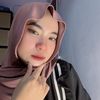 laili_ly.rmdni