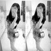 rachana1292