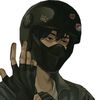 riychii1