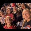 taylor.jo67