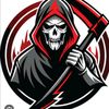 redreaper954