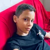 _gabriel1037