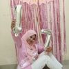 anis240708