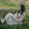 dina.dina5193